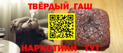 СК Свободный