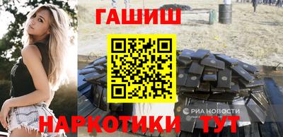 СК Свободный