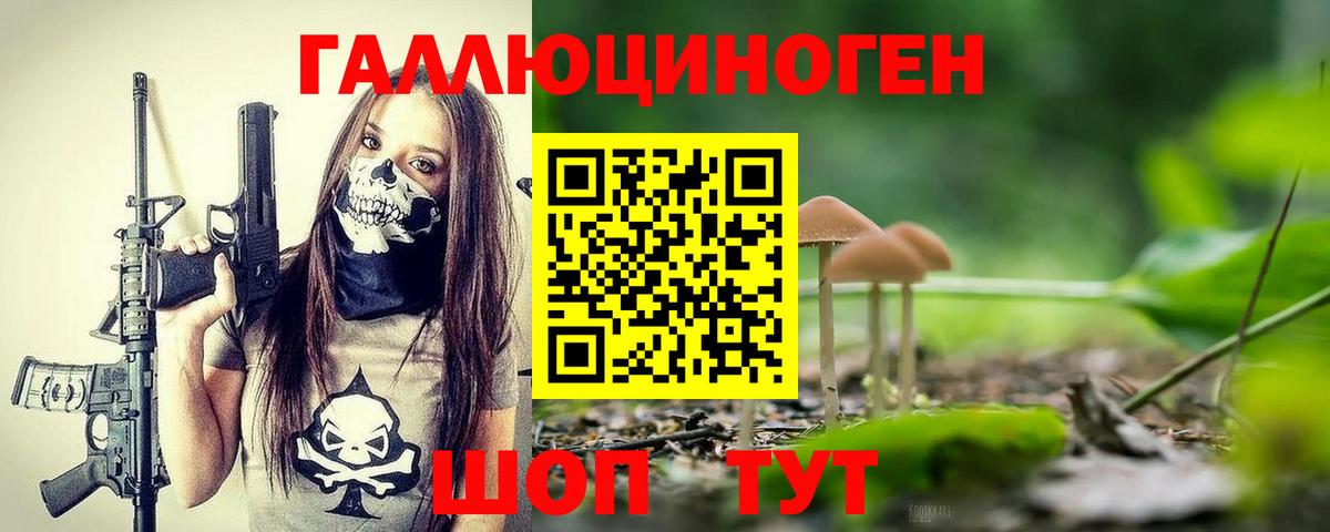 Галлюциногенные грибы прущие грибы  Вход с VPN  купить   Брянск  Галлюциногенные грибы мухоморы 
