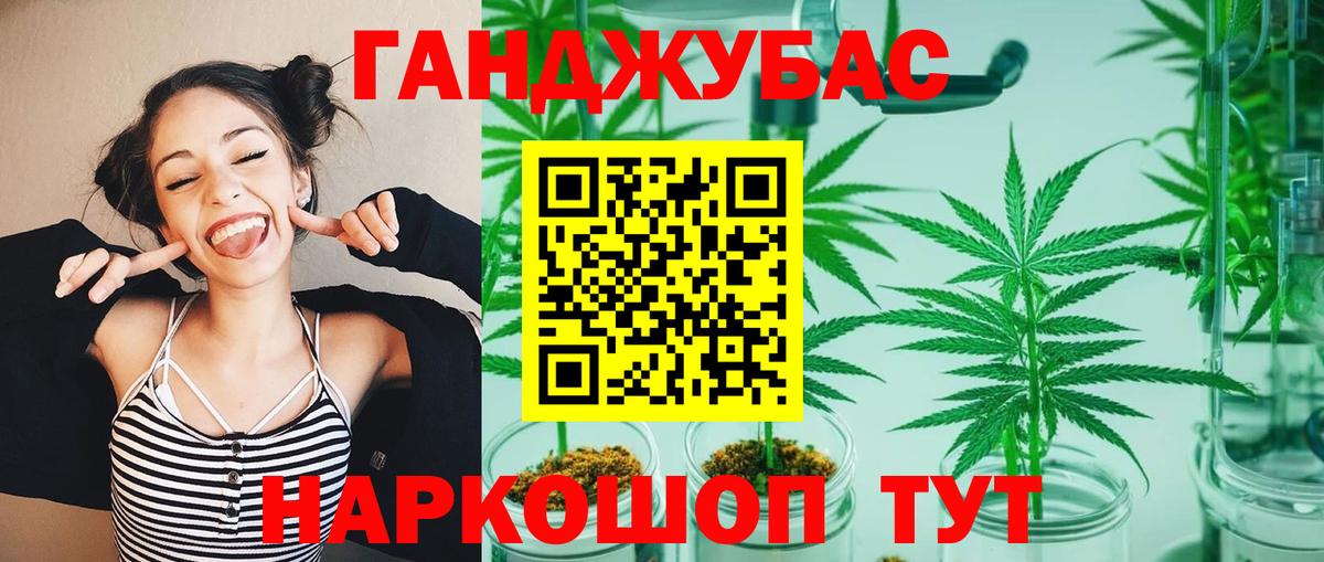 Бошки Шишки план  Конопля ГИДРОПОН  Вход с VPN  Конопля Ganja  Канабис White Widow  Брянск 